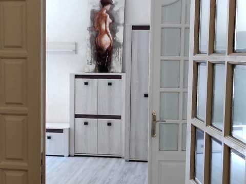 квартира за адресою Волоська вул., 24/37