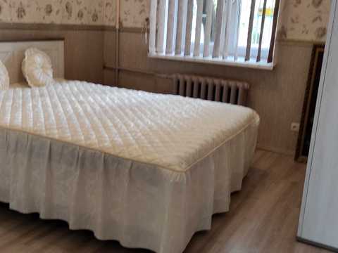 квартира за адресою Волоська вул., 24/37