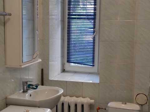 квартира за адресою Волоська вул., 24/37