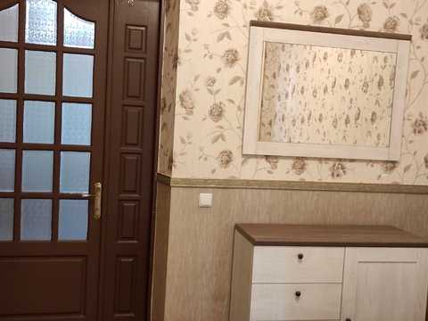 квартира за адресою Волоська вул., 24/37