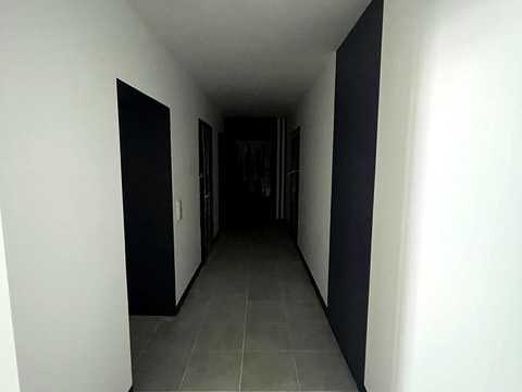 квартира за адресою Гайдамацька вул. (Марфи Струтинської), (Будинок 4)