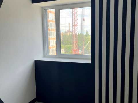 квартира за адресою Гайдамацька вул. (Марфи Струтинської), (Будинок 4)
