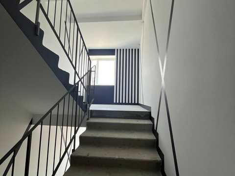 квартира за адресою Гайдамацька вул. (Марфи Струтинської), (Будинок 4)
