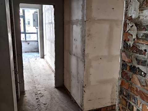 квартира по адресу Кармелюка ул., 7