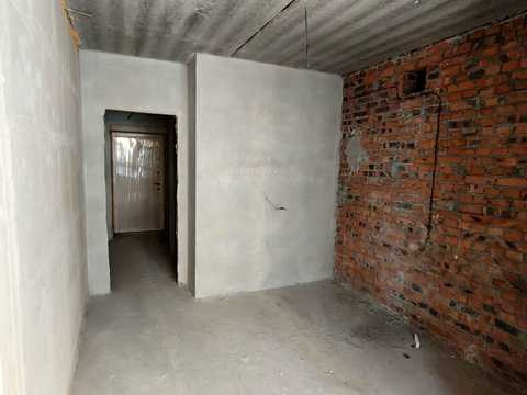 квартира по адресу Кармелюка ул., 7