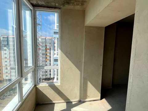 квартира за адресою Гайдамацька вул. (Марфи Струтинської), (Будинок 4)