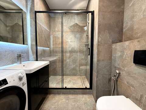 квартира за адресою Глибочицька вул., 73