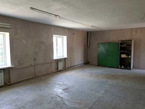 комерційна за адресою Соборності вул. (40 років Жовтня), 36