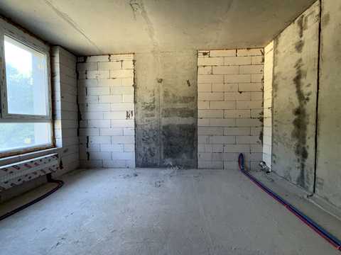 квартира по адресу Глубочицкая ул., 73