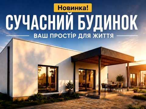 дом по адресу Космічна ул., 26