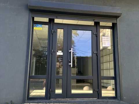 комерційна за адресою Коломия, Михайла Грушевського просп., 35