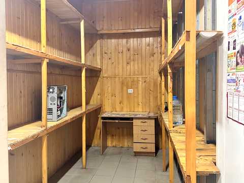 комерційна за адресою Коломия, Михайла Грушевського просп., 35
