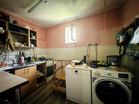 будинок за адресою Хустецька