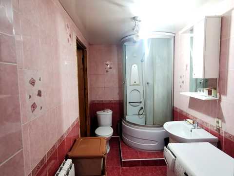 дом по адресу Альпійський пер. (П'ятигорський), 62