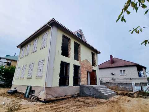 ділянка за адресою Мала Кільцева вул.