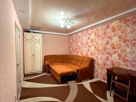 квартира за адресою житловий масив Парус вул., 1-Б
