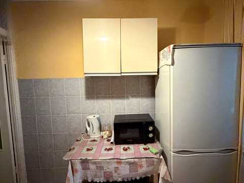 квартира за адресою Пасічна вул., 75
