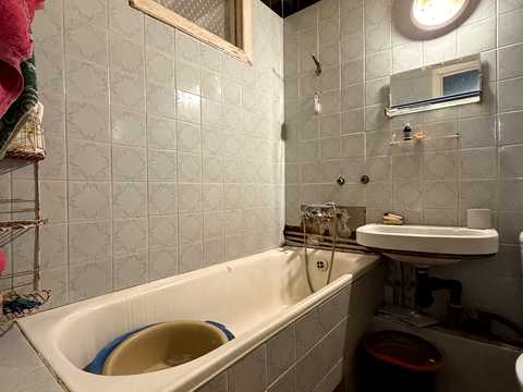 квартира за адресою Пасічна вул., 75