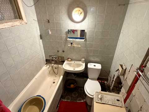 квартира за адресою Пасічна вул., 75
