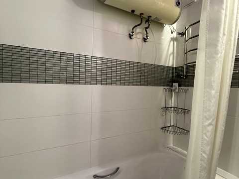 квартира за адресою Петра Григоренка просп., 18-А