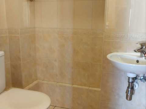 квартира по адресу Борщаговская ул., 145