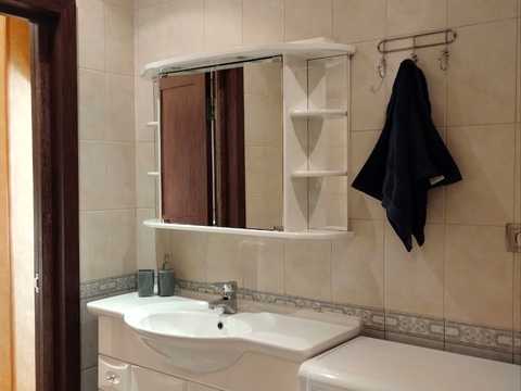квартира по адресу Борщаговская ул., 145