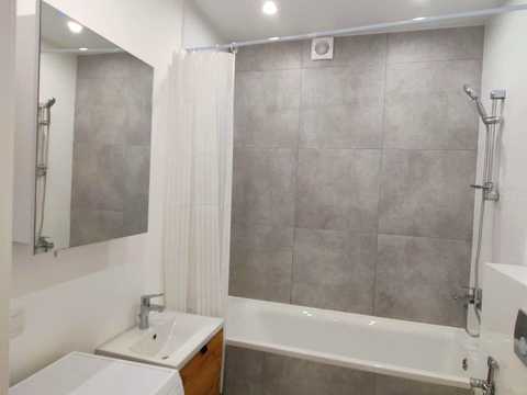 квартира за адресою Кадетський Гай вул., 8