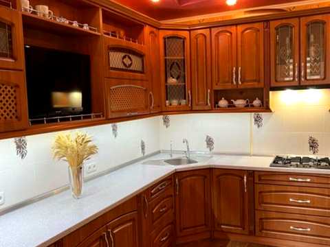 квартира за адресою Кременчук, 278-й квартал вул., 37