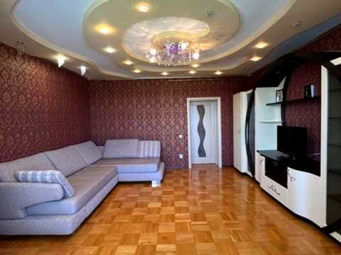 квартира за адресою Кременчук, 278-й квартал вул., 37