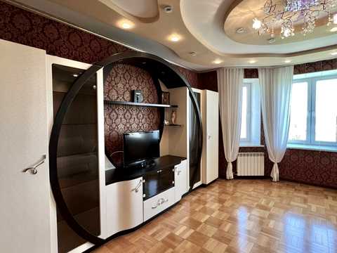квартира за адресою Кременчук, 278-й квартал вул., 37