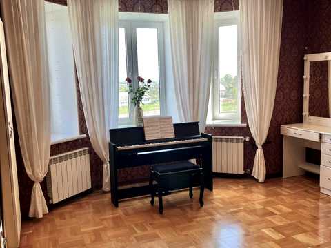 квартира за адресою Кременчук, 278-й квартал вул., 37