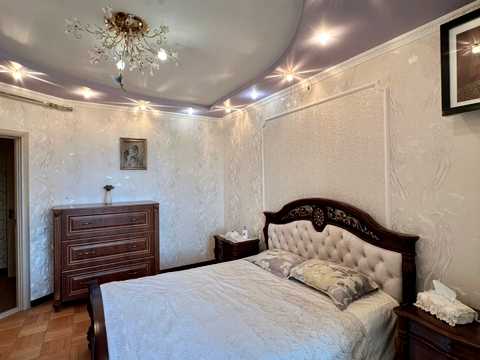 квартира за адресою Кременчук, 278-й квартал вул., 37