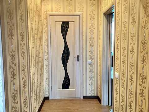 квартира за адресою Кременчук, 278-й квартал вул., 37