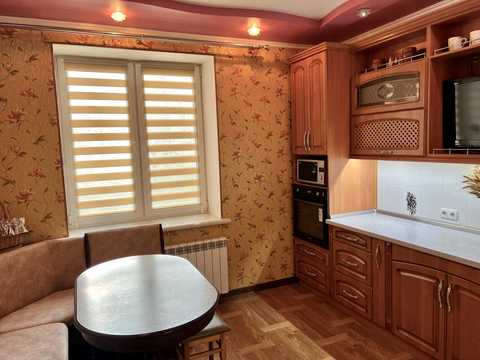 квартира за адресою Кременчук, 278-й квартал вул., 37