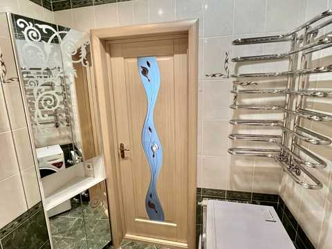 квартира за адресою Кременчук, 278-й квартал вул., 37