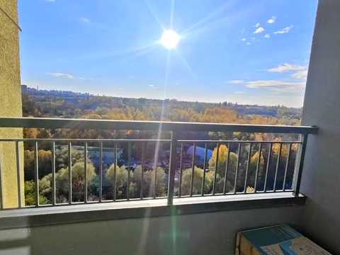 квартира за адресою Кадетський Гай вул., 8