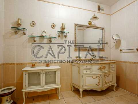 дом по адресу Старокиевская ул., 2