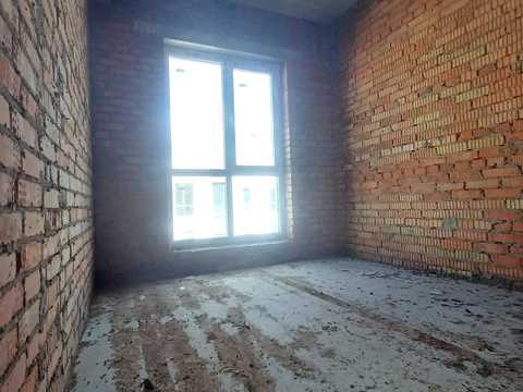 квартира за адресою Матієнко вул., 11