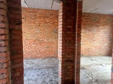 квартира за адресою Матієнко вул., 11