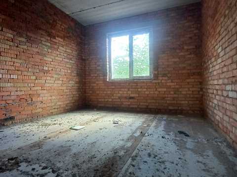 квартира за адресою Матієнко вул., 11