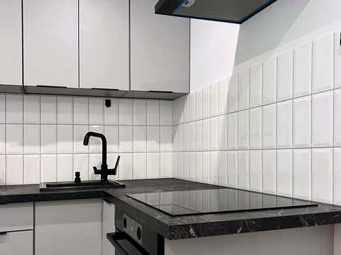 квартира за адресою Оболонський просп., 31