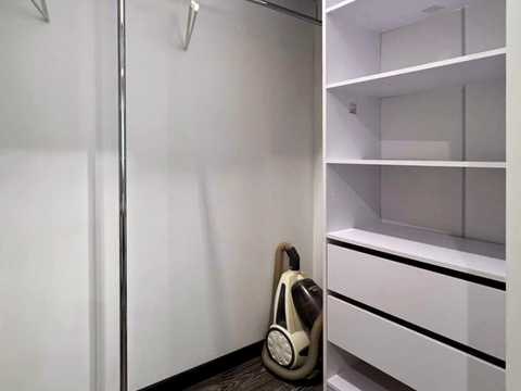 квартира за адресою Оболонський просп., 31