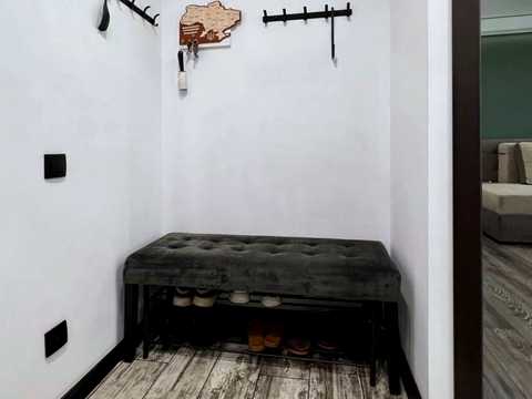 квартира за адресою Оболонський просп., 31