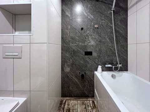 квартира за адресою Оболонський просп., 31