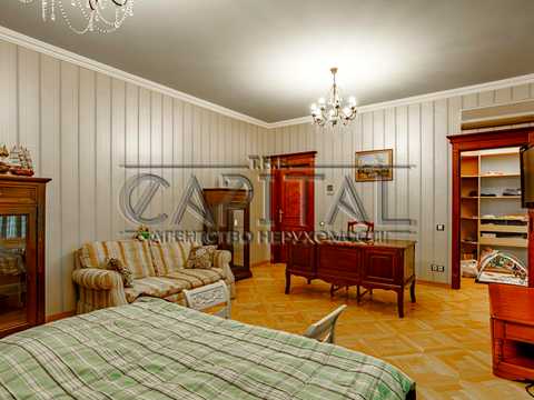 дом по адресу Старокиевская ул., 2