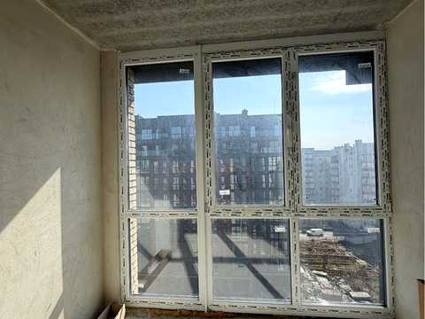 квартира за адресою Миру просп., (Будинок)