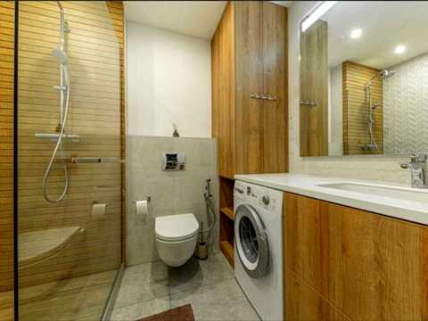 квартира за адресою Золотоустівська вул., 34