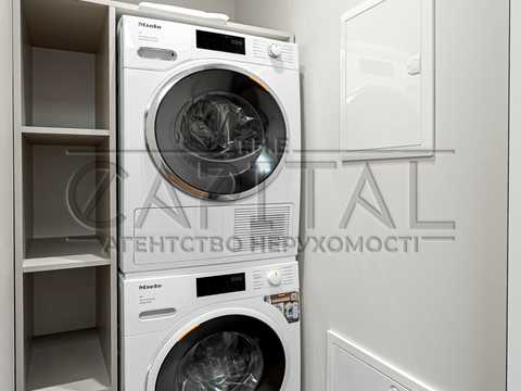 будинок за адресою Осіння, 6