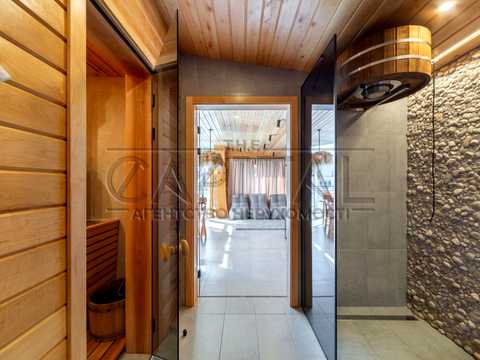 будинок за адресою Осіння, 6