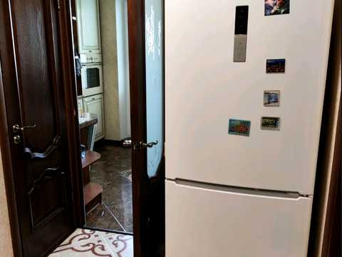квартира за адресою Біличанська вул., 3